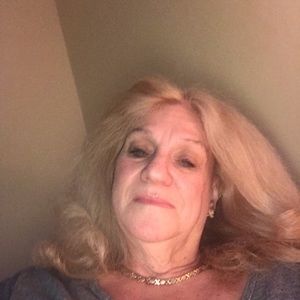 Meet your Posher, Theressea terri